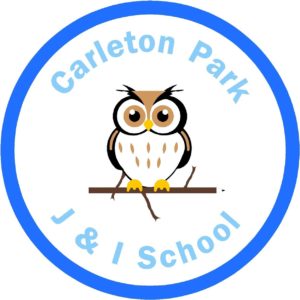Carleton Park Infant and Junior School