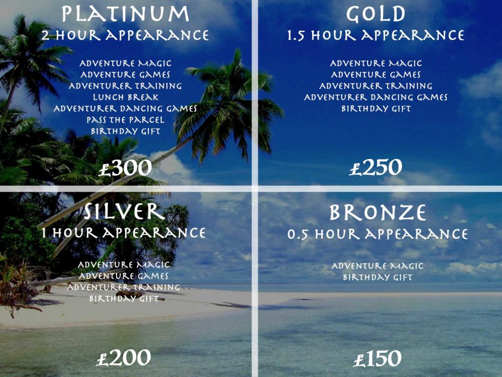 moana party manchester